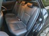 USED 2015 15 TOYOTA AVENSIS 2.2 D-CAT EXCEL 5d 150 BHP 12M MOT+12M WARRANTY+12M BREAKDOWN