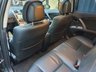 USED 2015 15 TOYOTA AVENSIS 2.2 D-CAT EXCEL 5d 150 BHP 12M MOT+12M WARRANTY+12M BREAKDOWN
