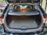 USED 2015 15 TOYOTA AVENSIS 2.2 D-CAT EXCEL 5d 150 BHP 12M MOT+12M WARRANTY+12M BREAKDOWN