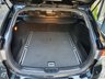 USED 2015 15 TOYOTA AVENSIS 2.2 D-CAT EXCEL 5d 150 BHP 12M MOT+12M WARRANTY+12M BREAKDOWN
