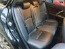 USED 2015 15 TOYOTA AVENSIS 2.2 D-CAT EXCEL 5d 150 BHP 12M MOT+12M WARRANTY+12M BREAKDOWN