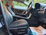 USED 2015 15 TOYOTA AVENSIS 2.2 D-CAT EXCEL 5d 150 BHP 12M MOT+12M WARRANTY+12M BREAKDOWN