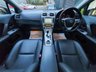 USED 2015 15 TOYOTA AVENSIS 2.2 D-CAT EXCEL 5d 150 BHP 12M MOT+12M WARRANTY+12M BREAKDOWN
