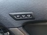 USED 2015 15 TOYOTA AVENSIS 2.2 D-CAT EXCEL 5d 150 BHP 12M MOT+12M WARRANTY+12M BREAKDOWN