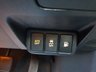 USED 2015 15 TOYOTA AVENSIS 2.2 D-CAT EXCEL 5d 150 BHP 12M MOT+12M WARRANTY+12M BREAKDOWN
