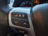 USED 2015 15 TOYOTA AVENSIS 2.2 D-CAT EXCEL 5d 150 BHP 12M MOT+12M WARRANTY+12M BREAKDOWN