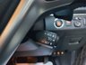 USED 2015 15 TOYOTA AVENSIS 2.2 D-CAT EXCEL 5d 150 BHP 12M MOT+12M WARRANTY+12M BREAKDOWN