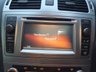 USED 2015 15 TOYOTA AVENSIS 2.2 D-CAT EXCEL 5d 150 BHP 12M MOT+12M WARRANTY+12M BREAKDOWN