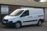 USED 2016 66 PEUGEOT EXPERT 1.6 HDI 1000 L1H1 PROFESSIONAL  90 BHP MOT'D AND SERVICED IN OCTOBER 2021