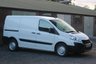 USED 2016 66 PEUGEOT EXPERT 1.6 HDI 1000 L1H1 PROFESSIONAL  90 BHP MOT'D AND SERVICED IN OCTOBER 2021