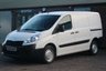 USED 2016 66 PEUGEOT EXPERT 1.6 HDI 1000 L1H1 PROFESSIONAL  90 BHP MOT'D AND SERVICED IN OCTOBER 2021
