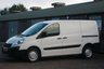 USED 2016 66 PEUGEOT EXPERT 1.6 HDI 1000 L1H1 PROFESSIONAL  90 BHP MOT'D AND SERVICED IN OCTOBER 2021
