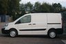 USED 2016 66 PEUGEOT EXPERT 1.6 HDI 1000 L1H1 PROFESSIONAL  90 BHP MOT'D AND SERVICED IN OCTOBER 2021