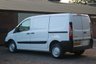 USED 2016 66 PEUGEOT EXPERT 1.6 HDI 1000 L1H1 PROFESSIONAL  90 BHP MOT'D AND SERVICED IN OCTOBER 2021