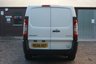 USED 2016 66 PEUGEOT EXPERT 1.6 HDI 1000 L1H1 PROFESSIONAL  90 BHP MOT'D AND SERVICED IN OCTOBER 2021