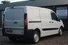 USED 2016 66 PEUGEOT EXPERT 1.6 HDI 1000 L1H1 PROFESSIONAL  90 BHP MOT'D AND SERVICED IN OCTOBER 2021
