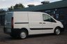USED 2016 66 PEUGEOT EXPERT 1.6 HDI 1000 L1H1 PROFESSIONAL  90 BHP MOT'D AND SERVICED IN OCTOBER 2021