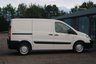 USED 2016 66 PEUGEOT EXPERT 1.6 HDI 1000 L1H1 PROFESSIONAL  90 BHP MOT'D AND SERVICED IN OCTOBER 2021