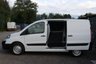 USED 2016 66 PEUGEOT EXPERT 1.6 HDI 1000 L1H1 PROFESSIONAL  90 BHP MOT'D AND SERVICED IN OCTOBER 2021