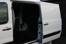 USED 2016 66 PEUGEOT EXPERT 1.6 HDI 1000 L1H1 PROFESSIONAL  90 BHP MOT'D AND SERVICED IN OCTOBER 2021