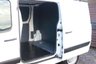 USED 2016 66 PEUGEOT EXPERT 1.6 HDI 1000 L1H1 PROFESSIONAL  90 BHP MOT'D AND SERVICED IN OCTOBER 2021