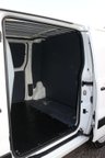 USED 2016 66 PEUGEOT EXPERT 1.6 HDI 1000 L1H1 PROFESSIONAL  90 BHP MOT'D AND SERVICED IN OCTOBER 2021