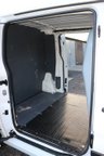 USED 2016 66 PEUGEOT EXPERT 1.6 HDI 1000 L1H1 PROFESSIONAL  90 BHP MOT'D AND SERVICED IN OCTOBER 2021