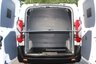 USED 2016 66 PEUGEOT EXPERT 1.6 HDI 1000 L1H1 PROFESSIONAL  90 BHP MOT'D AND SERVICED IN OCTOBER 2021