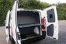 USED 2016 66 PEUGEOT EXPERT 1.6 HDI 1000 L1H1 PROFESSIONAL  90 BHP MOT'D AND SERVICED IN OCTOBER 2021