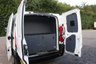 USED 2016 66 PEUGEOT EXPERT 1.6 HDI 1000 L1H1 PROFESSIONAL  90 BHP MOT'D AND SERVICED IN OCTOBER 2021