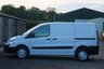 USED 2016 66 PEUGEOT EXPERT 1.6 HDI 1000 L1H1 PROFESSIONAL  90 BHP MOT'D AND SERVICED IN OCTOBER 2021