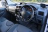 USED 2016 66 PEUGEOT EXPERT 1.6 HDI 1000 L1H1 PROFESSIONAL  90 BHP MOT'D AND SERVICED IN OCTOBER 2021