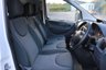 USED 2016 66 PEUGEOT EXPERT 1.6 HDI 1000 L1H1 PROFESSIONAL  90 BHP MOT'D AND SERVICED IN OCTOBER 2021