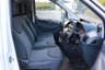 USED 2016 66 PEUGEOT EXPERT 1.6 HDI 1000 L1H1 PROFESSIONAL  90 BHP MOT'D AND SERVICED IN OCTOBER 2021