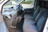 USED 2016 66 PEUGEOT EXPERT 1.6 HDI 1000 L1H1 PROFESSIONAL  90 BHP MOT'D AND SERVICED IN OCTOBER 2021