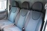 USED 2016 66 PEUGEOT EXPERT 1.6 HDI 1000 L1H1 PROFESSIONAL  90 BHP MOT'D AND SERVICED IN OCTOBER 2021