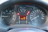 USED 2016 66 PEUGEOT EXPERT 1.6 HDI 1000 L1H1 PROFESSIONAL  90 BHP MOT'D AND SERVICED IN OCTOBER 2021