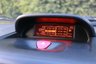 USED 2016 66 PEUGEOT EXPERT 1.6 HDI 1000 L1H1 PROFESSIONAL  90 BHP MOT'D AND SERVICED IN OCTOBER 2021
