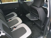 USED 2014 14 CITROEN C4 GRAND PICASSO 1.6 E-HDI AIRDREAM VTR PLUS 5d 113 BHP 7 SEATER//PARK SENSORS//SUPPLIED BY US TWICE NOW BACK AS A PART EXCHANGE// BEAUTIFULLY KEPT FOR THE MILEAGE AND YEAR//GREAT SERVICE HISTORY X10 SERVICE STAMPS\\CHERISH REG NUMBER INCLUDED 113 BHP 7 SEATER//PARK SENSORS//SUPPLIED BY US TWICE NOW BACK AS A PART EXCHANGE// BEAUTIFULLY KEPT FOR THE MILEAGE AND YEAR//GREAT SERVICE HISTORY X10 SERVICE STAMPS