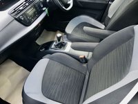 USED 2014 14 CITROEN C4 GRAND PICASSO 1.6 E-HDI AIRDREAM VTR PLUS 5d 113 BHP 7 SEATER//PARK SENSORS//SUPPLIED BY US TWICE NOW BACK AS A PART EXCHANGE// BEAUTIFULLY KEPT FOR THE MILEAGE AND YEAR//GREAT SERVICE HISTORY X10 SERVICE STAMPS\\CHERISH REG NUMBER INCLUDED 113 BHP 7 SEATER//PARK SENSORS//SUPPLIED BY US TWICE NOW BACK AS A PART EXCHANGE// BEAUTIFULLY KEPT FOR THE MILEAGE AND YEAR//GREAT SERVICE HISTORY X10 SERVICE STAMPS
