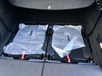 USED 2014 14 CITROEN C4 GRAND PICASSO 1.6 E-HDI AIRDREAM VTR PLUS 5d 113 BHP 7 SEATER//PARK SENSORS//SUPPLIED BY US TWICE NOW BACK AS A PART EXCHANGE// BEAUTIFULLY KEPT FOR THE MILEAGE AND YEAR//GREAT SERVICE HISTORY X10 SERVICE STAMPS\\CHERISH REG NUMBER INCLUDED 113 BHP 7 SEATER//PARK SENSORS//SUPPLIED BY US TWICE NOW BACK AS A PART EXCHANGE// BEAUTIFULLY KEPT FOR THE MILEAGE AND YEAR//GREAT SERVICE HISTORY X10 SERVICE STAMPS