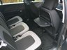 USED 2014 14 CITROEN C4 GRAND PICASSO 1.6 E-HDI AIRDREAM VTR PLUS 5d 113 BHP 7 SEATER//PARK SENSORS//SUPPLIED BY US TWICE NOW BACK AS A PART EXCHANGE// BEAUTIFULLY KEPT FOR THE MILEAGE AND YEAR//GREAT SERVICE HISTORY X10 SERVICE STAMPS\\CHERISH REG NUMBER INCLUDED 113 BHP 7 SEATER//PARK SENSORS//SUPPLIED BY US TWICE NOW BACK AS A PART EXCHANGE// BEAUTIFULLY KEPT FOR THE MILEAGE AND YEAR//GREAT SERVICE HISTORY X10 SERVICE STAMPS