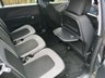 USED 2014 14 CITROEN C4 GRAND PICASSO 1.6 E-HDI AIRDREAM VTR PLUS 5d 113 BHP 7 SEATER//PARK SENSORS//SUPPLIED BY US TWICE NOW BACK AS A PART EXCHANGE// BEAUTIFULLY KEPT FOR THE MILEAGE AND YEAR//GREAT SERVICE HISTORY X10 SERVICE STAMPS\\CHERISH REG NUMBER INCLUDED 113 BHP 7 SEATER//PARK SENSORS//SUPPLIED BY US TWICE NOW BACK AS A PART EXCHANGE// BEAUTIFULLY KEPT FOR THE MILEAGE AND YEAR//GREAT SERVICE HISTORY X10 SERVICE STAMPS