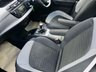 USED 2014 14 CITROEN C4 GRAND PICASSO 1.6 E-HDI AIRDREAM VTR PLUS 5d 113 BHP 7 SEATER//PARK SENSORS//SUPPLIED BY US TWICE NOW BACK AS A PART EXCHANGE// BEAUTIFULLY KEPT FOR THE MILEAGE AND YEAR//GREAT SERVICE HISTORY X10 SERVICE STAMPS\\CHERISH REG NUMBER INCLUDED 113 BHP 7 SEATER//PARK SENSORS//SUPPLIED BY US TWICE NOW BACK AS A PART EXCHANGE// BEAUTIFULLY KEPT FOR THE MILEAGE AND YEAR//GREAT SERVICE HISTORY X10 SERVICE STAMPS