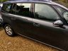 USED 2014 14 CITROEN C4 GRAND PICASSO 1.6 E-HDI AIRDREAM VTR PLUS 5d 113 BHP 7 SEATER//PARK SENSORS//SUPPLIED BY US TWICE NOW BACK AS A PART EXCHANGE// BEAUTIFULLY KEPT FOR THE MILEAGE AND YEAR//GREAT SERVICE HISTORY X10 SERVICE STAMPS\\CHERISH REG NUMBER INCLUDED 113 BHP 7 SEATER//PARK SENSORS//SUPPLIED BY US TWICE NOW BACK AS A PART EXCHANGE// BEAUTIFULLY KEPT FOR THE MILEAGE AND YEAR//GREAT SERVICE HISTORY X10 SERVICE STAMPS