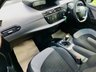USED 2014 14 CITROEN C4 GRAND PICASSO 1.6 E-HDI AIRDREAM VTR PLUS 5d 113 BHP 7 SEATER//PARK SENSORS//SUPPLIED BY US TWICE NOW BACK AS A PART EXCHANGE// BEAUTIFULLY KEPT FOR THE MILEAGE AND YEAR//GREAT SERVICE HISTORY X10 SERVICE STAMPS\\CHERISH REG NUMBER INCLUDED 113 BHP 7 SEATER//PARK SENSORS//SUPPLIED BY US TWICE NOW BACK AS A PART EXCHANGE// BEAUTIFULLY KEPT FOR THE MILEAGE AND YEAR//GREAT SERVICE HISTORY X10 SERVICE STAMPS