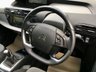 USED 2014 14 CITROEN C4 GRAND PICASSO 1.6 E-HDI AIRDREAM VTR PLUS 5d 113 BHP 7 SEATER//PARK SENSORS//SUPPLIED BY US TWICE NOW BACK AS A PART EXCHANGE// BEAUTIFULLY KEPT FOR THE MILEAGE AND YEAR//GREAT SERVICE HISTORY X10 SERVICE STAMPS\\CHERISH REG NUMBER INCLUDED 113 BHP 7 SEATER//PARK SENSORS//SUPPLIED BY US TWICE NOW BACK AS A PART EXCHANGE// BEAUTIFULLY KEPT FOR THE MILEAGE AND YEAR//GREAT SERVICE HISTORY X10 SERVICE STAMPS