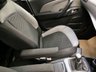USED 2014 14 CITROEN C4 GRAND PICASSO 1.6 E-HDI AIRDREAM VTR PLUS 5d 113 BHP 7 SEATER//PARK SENSORS//SUPPLIED BY US TWICE NOW BACK AS A PART EXCHANGE// BEAUTIFULLY KEPT FOR THE MILEAGE AND YEAR//GREAT SERVICE HISTORY X10 SERVICE STAMPS\\CHERISH REG NUMBER INCLUDED 113 BHP 7 SEATER//PARK SENSORS//SUPPLIED BY US TWICE NOW BACK AS A PART EXCHANGE// BEAUTIFULLY KEPT FOR THE MILEAGE AND YEAR//GREAT SERVICE HISTORY X10 SERVICE STAMPS