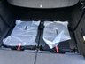 USED 2014 14 CITROEN C4 GRAND PICASSO 1.6 E-HDI AIRDREAM VTR PLUS 5d 113 BHP 7 SEATER//PARK SENSORS//SUPPLIED BY US TWICE NOW BACK AS A PART EXCHANGE// BEAUTIFULLY KEPT FOR THE MILEAGE AND YEAR//GREAT SERVICE HISTORY X10 SERVICE STAMPS\\CHERISH REG NUMBER INCLUDED 113 BHP 7 SEATER//PARK SENSORS//SUPPLIED BY US TWICE NOW BACK AS A PART EXCHANGE// BEAUTIFULLY KEPT FOR THE MILEAGE AND YEAR//GREAT SERVICE HISTORY X10 SERVICE STAMPS