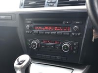 USED 2011 61 BMW 3 SERIES 2.0 318D EXCLUSIVE EDITION TOURING 5d 141 BHP 